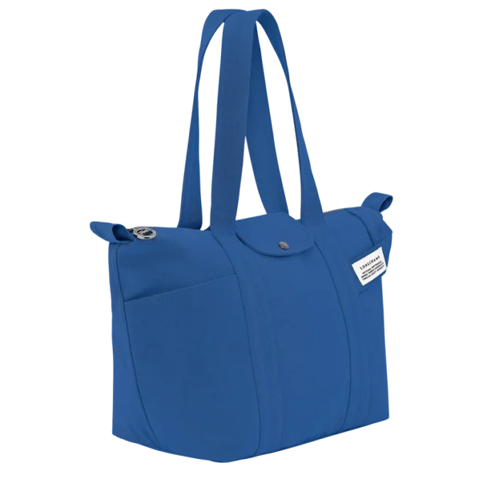 Kolekce Le Pliage L Tote bag Kolekce Le Pliage L Tote bag