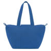 Kolekce Le Pliage L Tote bag Kolekce Le Pliage L Tote bag