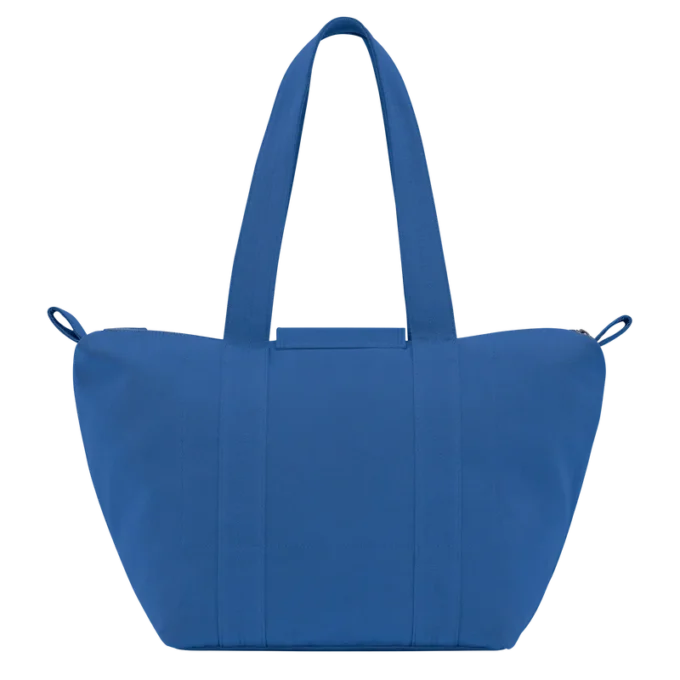 Kolekce Le Pliage L Tote bag Kolekce Le Pliage L Tote bag