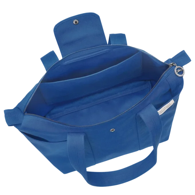 Kolekce Le Pliage L Tote bag Kolekce Le Pliage L Tote bag