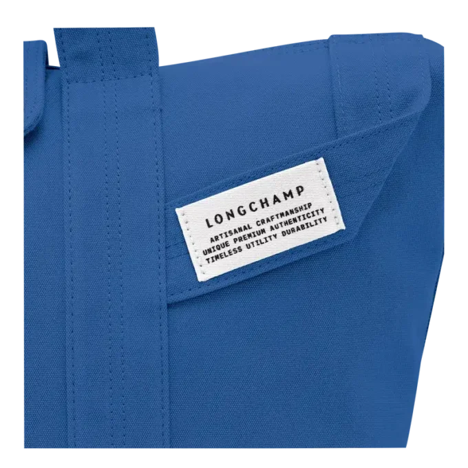 Kolekce Le Pliage L Tote bag Kolekce Le Pliage L Tote bag