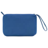 Kolekce Le Pliage Pouzdro Kolekce Le Pliage Pouzdro