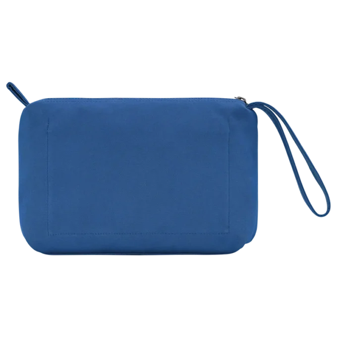 Kolekce Le Pliage Pouzdro Kolekce Le Pliage Pouzdro