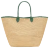 Kolekce Le Pliage Taška M Basket Kolekce Le Pliage Taška M Basket