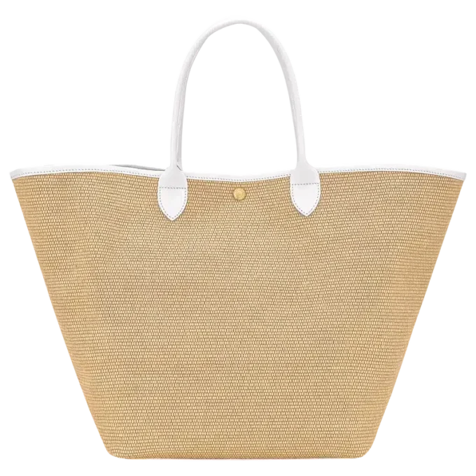 Kolekce Le Pliage Taška M Basket Kolekce Le Pliage Taška M Basket