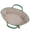 Kolekce Le Pliage Taška M Basket Kolekce Le Pliage Taška M Basket
