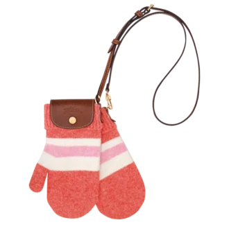 Kolekce Le Pliage Taška Mittens