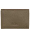 Kompaktní peněženka Le Foulonné Kompaktní peněženka Le Foulonné