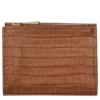 Kompaktní peněženka Longchamp Pocket Kompaktní peněženka Longchamp Pocket