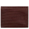 Kompaktní peněženka Longchamp Pocket Kompaktní peněženka Longchamp Pocket