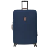 Kufr Boxford XL Kufr Boxford XL