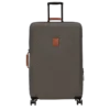 Kufr Boxford XL Kufr Boxford XL