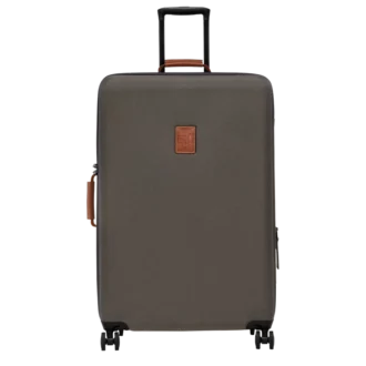 Kufr Boxford XL