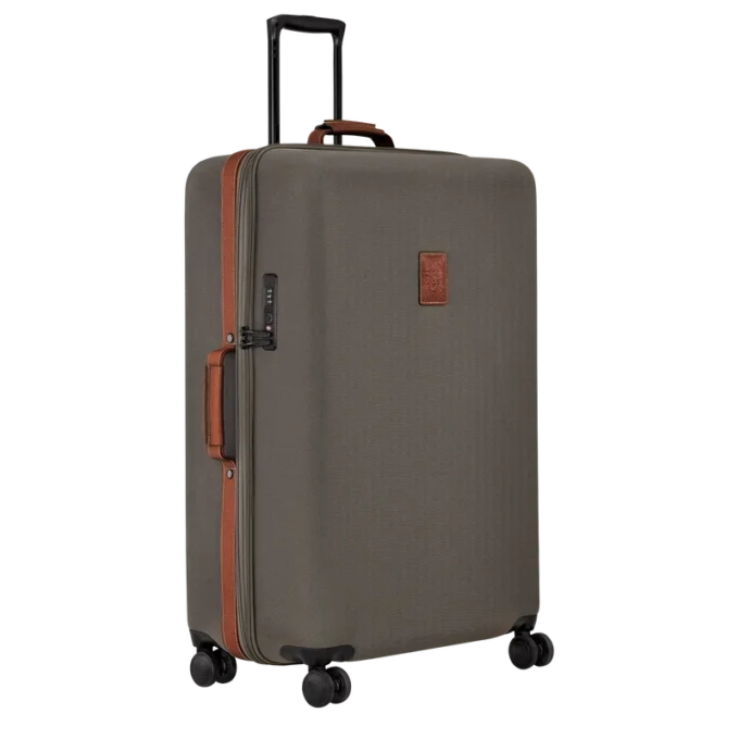 Kufr Boxford XL Kufr Boxford XL