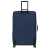 Kufr Boxford XL Kufr Boxford XL