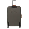 Kufr Boxford XL Kufr Boxford XL