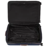 Kufr Boxford XL Kufr Boxford XL