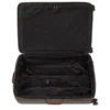 Kufr Boxford XL Kufr Boxford XL