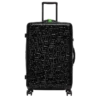Kufr LGP Travel L