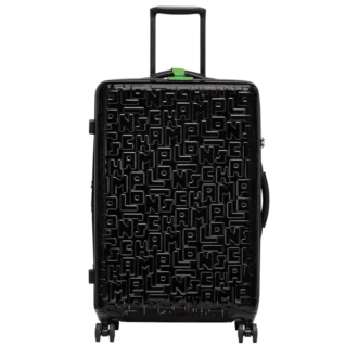 Kufr LGP Travel L