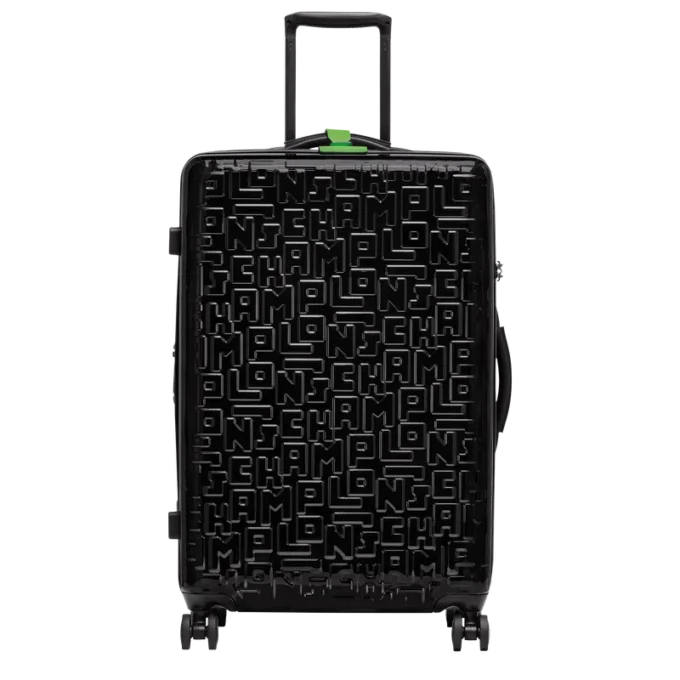 Kufr LGP Travel L