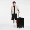 Kufr LGP Travel L