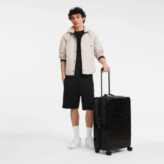 Kufr LGP Travel L