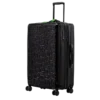 Kufr LGP Travel L