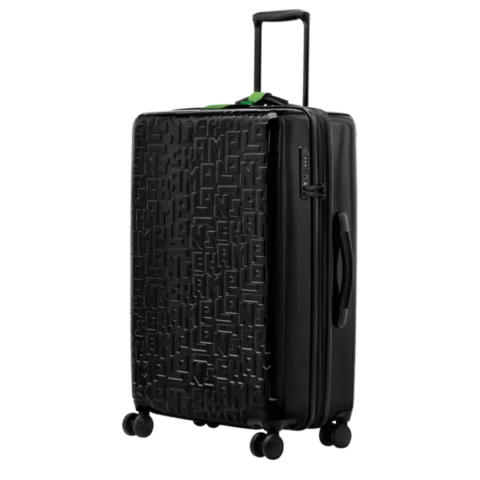 Kufr LGP Travel L