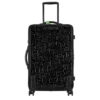 Kufr LGP Travel L