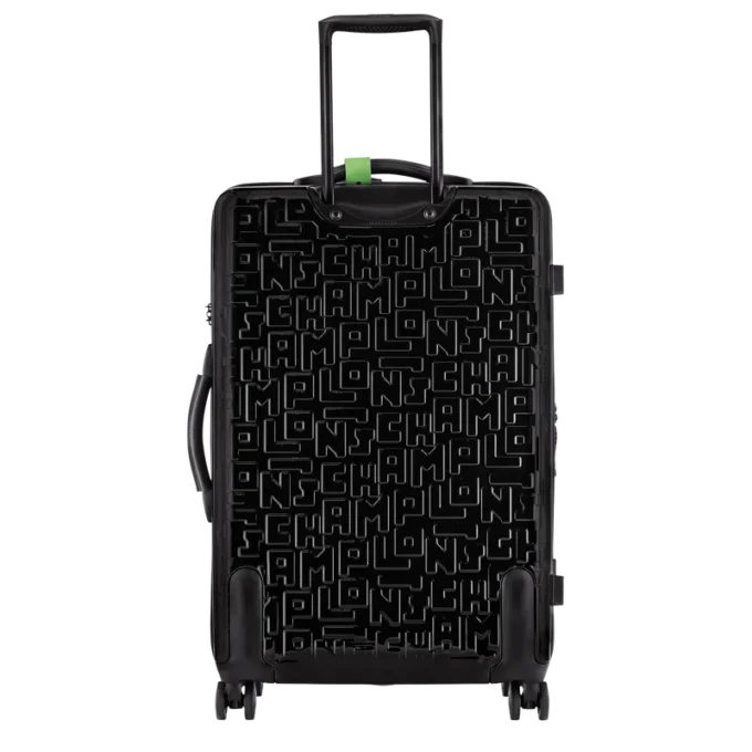 Kufr LGP Travel L