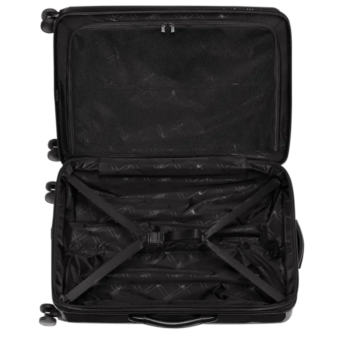 Kufr LGP Travel L