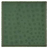 Šál Longchamp