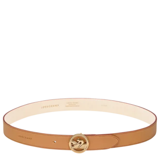 La Médaille Longchamp Dámský opasek La Médaille Longchamp Dámský opasek