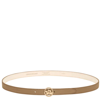 La Médaille Longchamp Dámský opasek