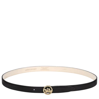 La Médaille Longchamp Dámský opasek