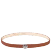 La Médaille Longchamp Dámský opasek La Médaille Longchamp Dámský opasek