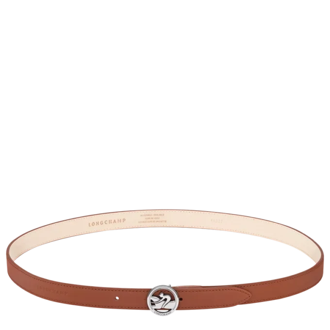 La Médaille Longchamp Dámský opasek La Médaille Longchamp Dámský opasek