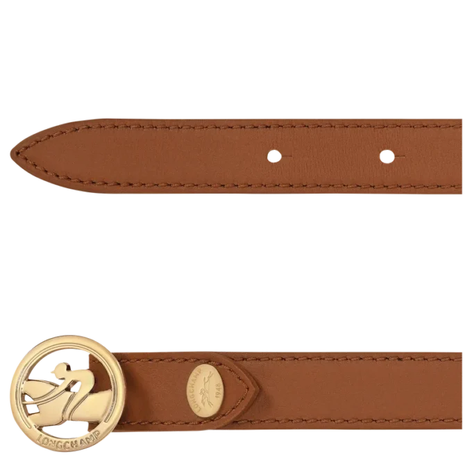La Médaille Longchamp Dámský opasek La Médaille Longchamp Dámský opasek