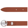 La Médaille Longchamp Dámský opasek La Médaille Longchamp Dámský opasek