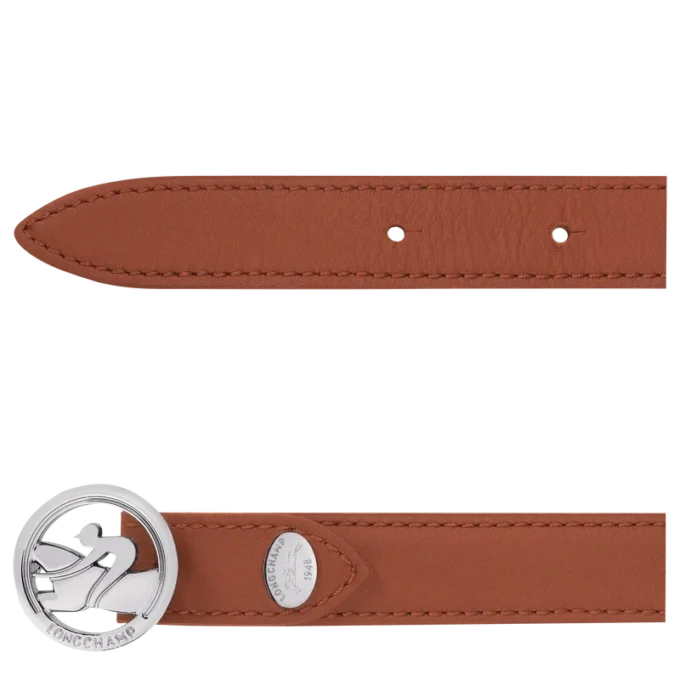 La Médaille Longchamp Dámský opasek La Médaille Longchamp Dámský opasek