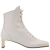 La Patineuse Nízké boty na vysokém podpatku La Patineuse Nízké boty na vysokém podpatku