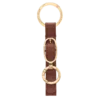 Le Foulonné Klíčenka Le Foulonné Klíčenka