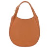 Le Foulonné S Handbag Le Foulonné S Handbag