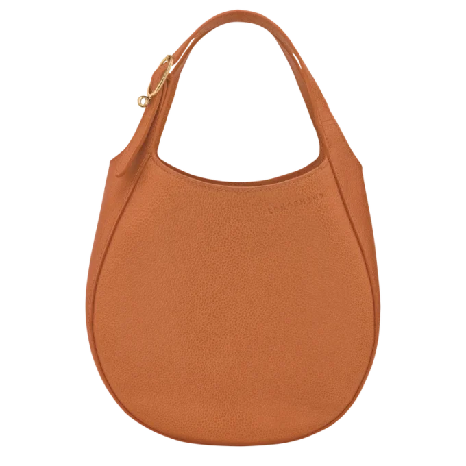 Le Foulonné S Handbag Le Foulonné S Handbag
