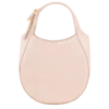 Le Foulonné S Handbag Le Foulonné S Handbag