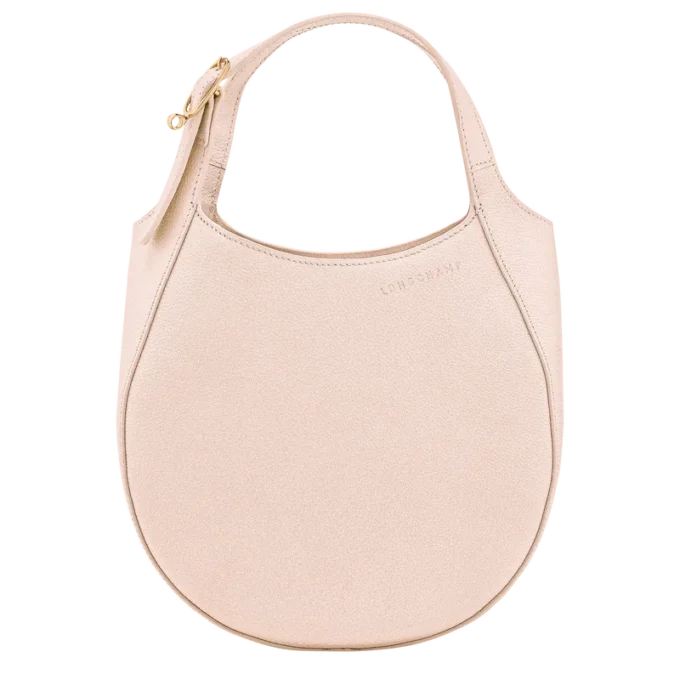Le Foulonné S Handbag Le Foulonné S Handbag