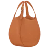 Le Foulonné S Handbag Le Foulonné S Handbag