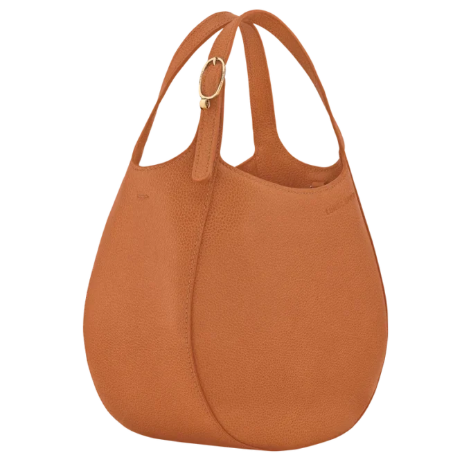 Le Foulonné S Handbag Le Foulonné S Handbag