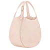Le Foulonné S Handbag Le Foulonné S Handbag